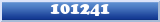 Topic : 101241