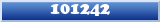 Topic : 101242