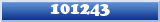 Topic : 101243