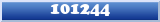 Topic : 101244