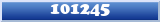 Topic : 101245