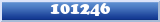 Topic : 101246