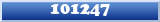 Topic : 101247