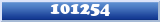 Topic : 101254