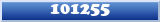 Topic : 101255