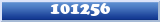Topic : 101256