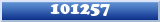 Topic : 101257