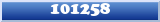 Topic : 101258