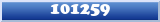 Topic : 101259