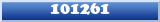 Topic : 101261
