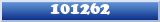 Topic : 101262
