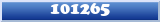 Topic : 101265