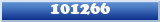 Topic : 101266