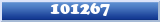 Topic : 101267