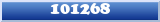 Topic : 101268