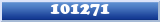 Topic : 101271