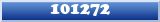 Topic : 101272