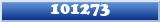 Topic : 101273