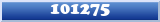 Topic : 101275