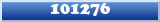 Topic : 101276