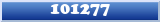 Topic : 101277