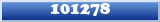 Topic : 101278