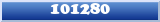 Topic : 101280