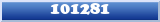 Topic : 101281