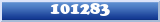 Topic : 101283