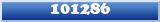 Topic : 101286