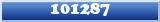 Topic : 101287