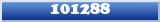 Topic : 101288