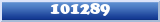Topic : 101289
