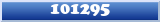 Topic : 101295