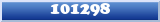 Topic : 101298