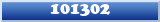 Topic : 101302