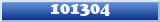 Topic : 101304