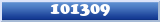 Topic : 101309