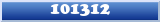 Topic : 101312
