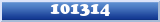 Topic : 101314