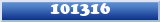 Topic : 101316