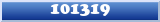 Topic : 101319