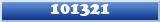 Topic : 101321