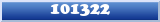 Topic : 101322