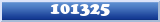 Topic : 101325