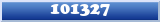 Topic : 101327