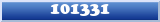 Topic : 101331