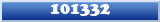 Topic : 101332