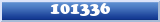 Topic : 101336
