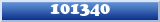 Topic : 101340